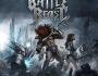 REVIEW: BATTLE BEAST – “Battle Beast”